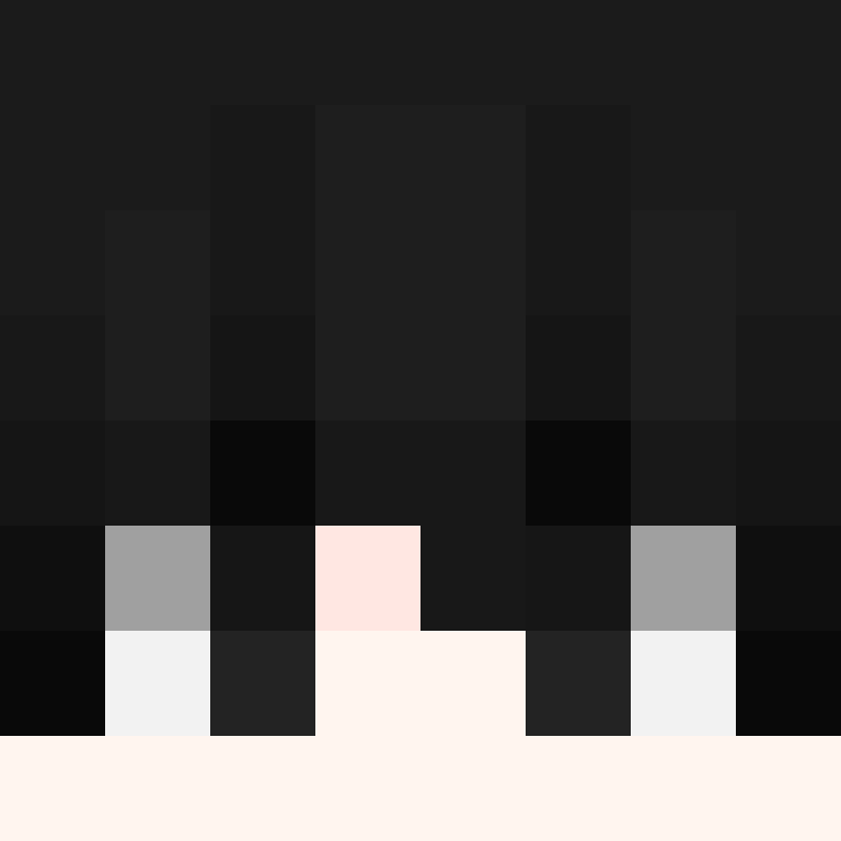 cem1337_JYvq2XjQ's skin