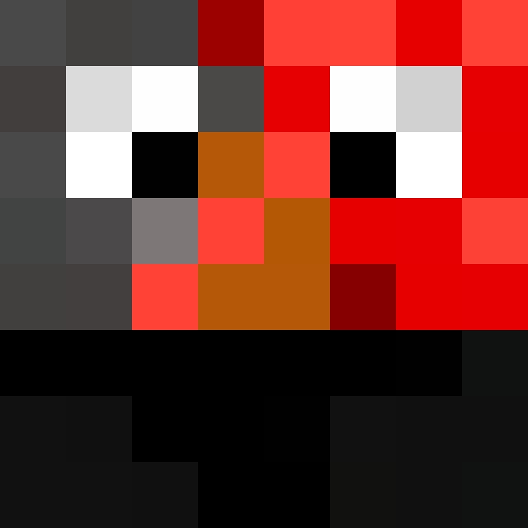 kotatsuzz's skin