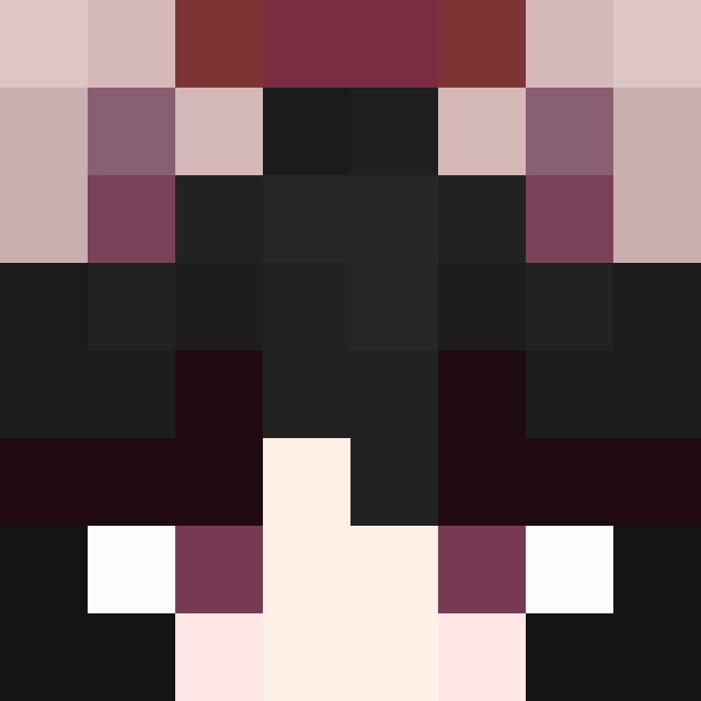veto_0's skin