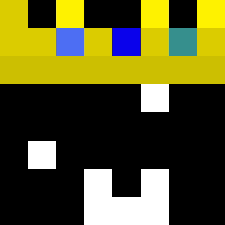 squid6712's skin