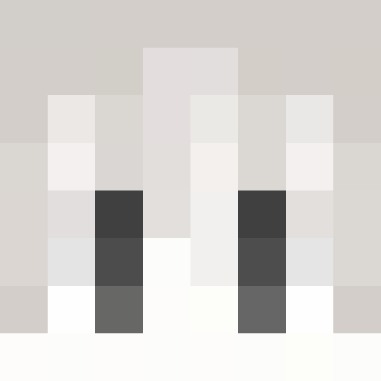 yrockstar's skin