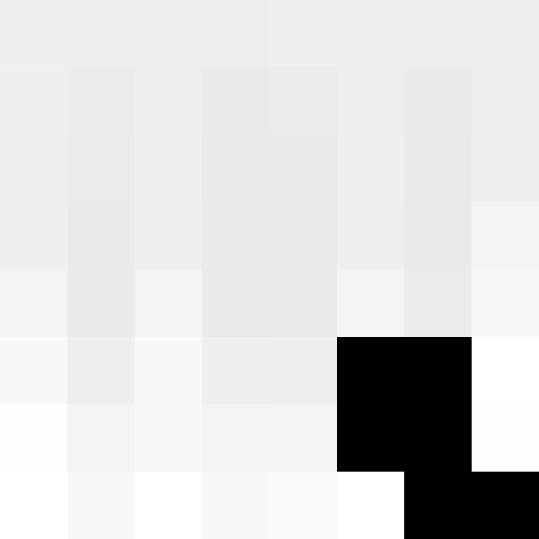 Utopieor's skin