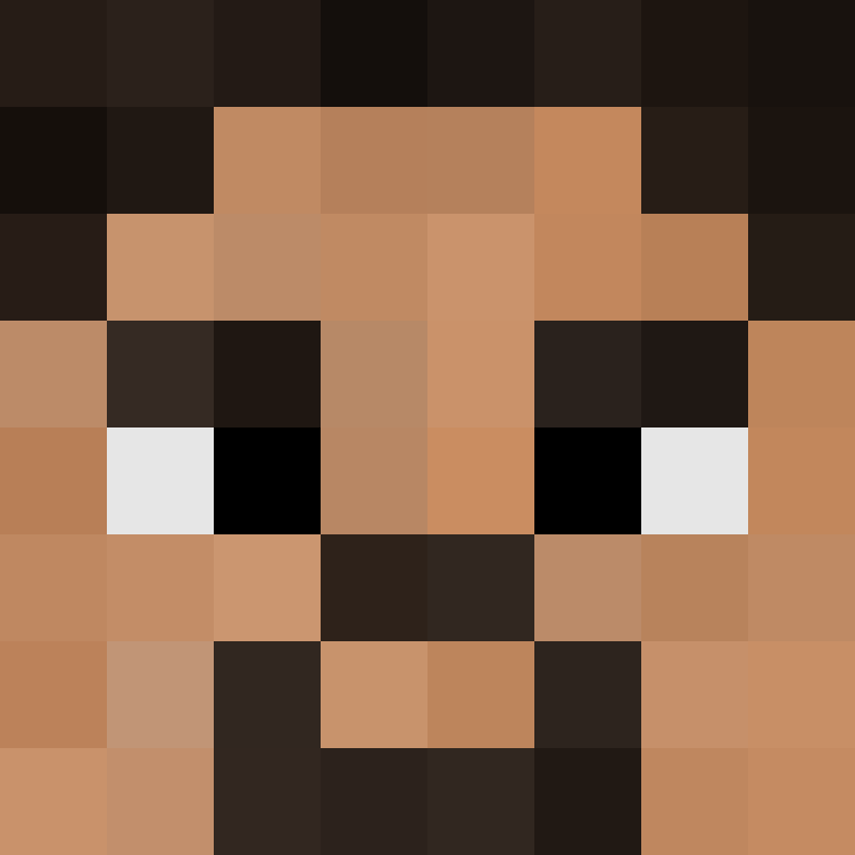 ImiPlaceTortul08's skin