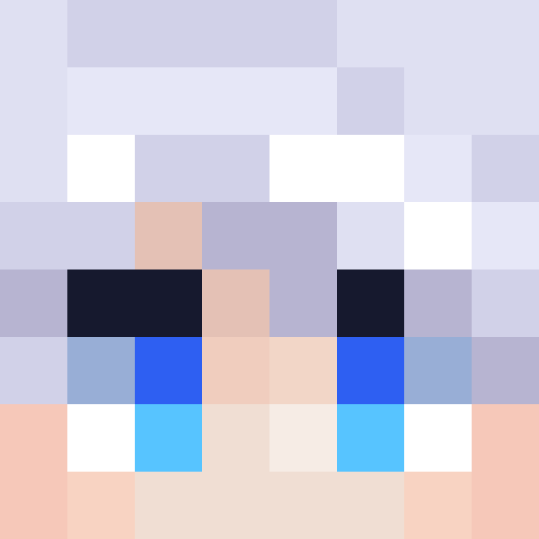 FirstSky12's skin