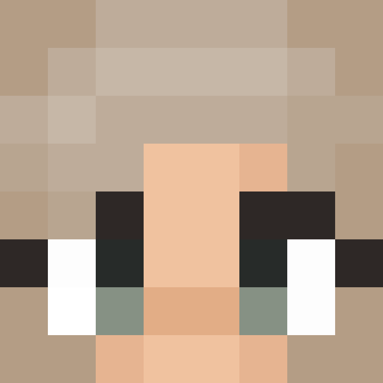 MrLauch_'s skin