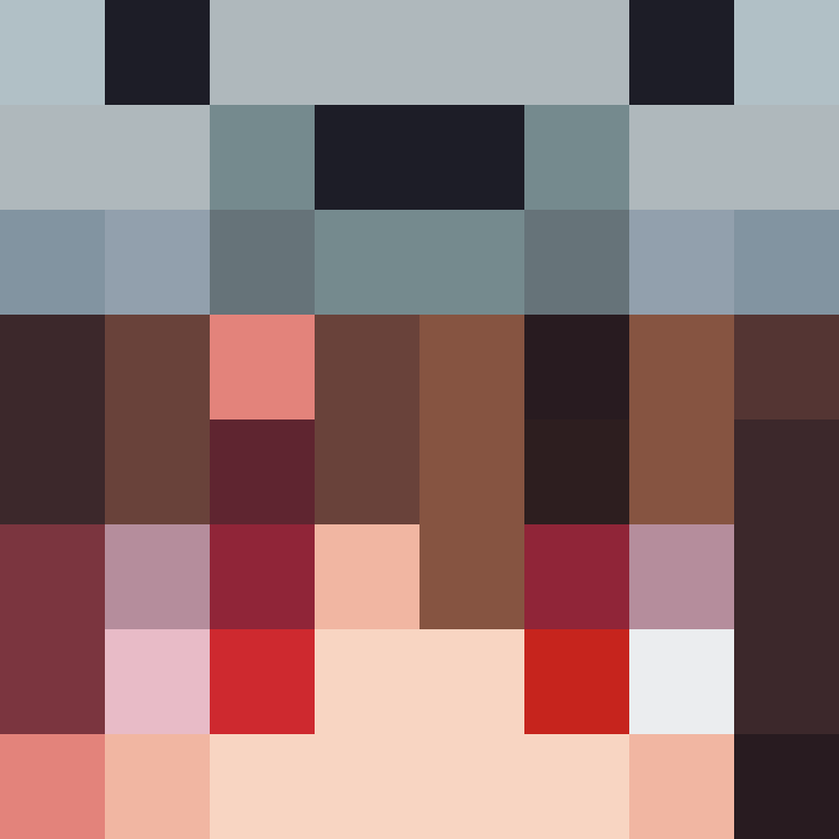 CloolsS's skin