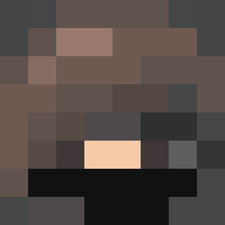 kurimi88's skin