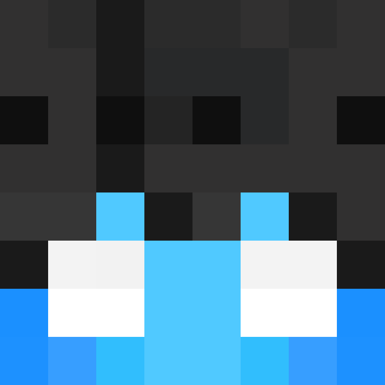 ahmetiki1's skin