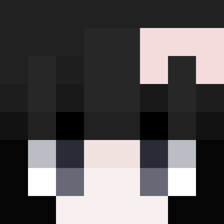 meyiuu's skin