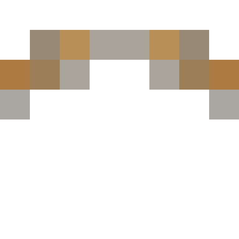 bigibas123's skin