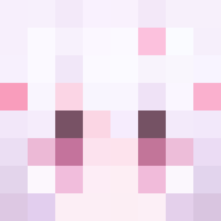 Cong_XYZ's skin
