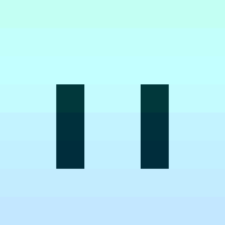 Imfi0413's skin