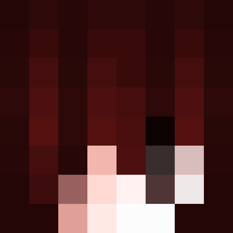 CR7RONALDO676767's skin
