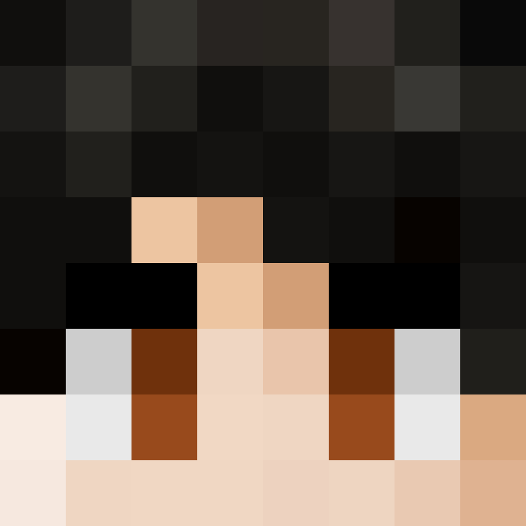 AlvarAaltab's skin