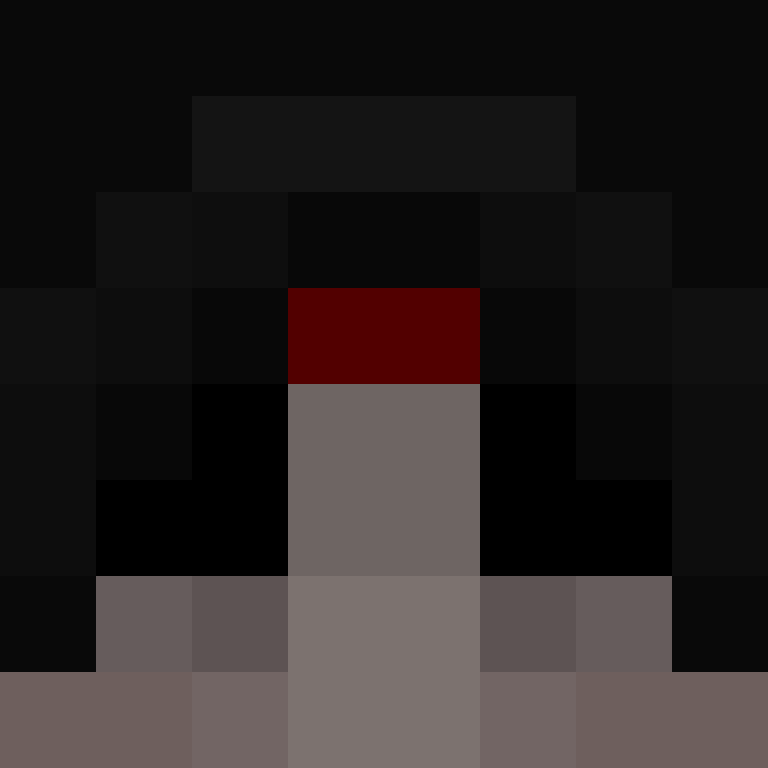 SolaRynX's skin