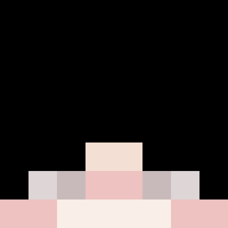 ADHDkid4775's skin