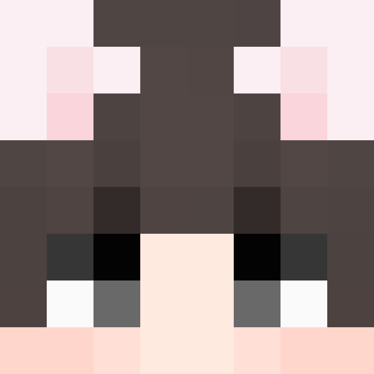 MochiMeow_'s skin
