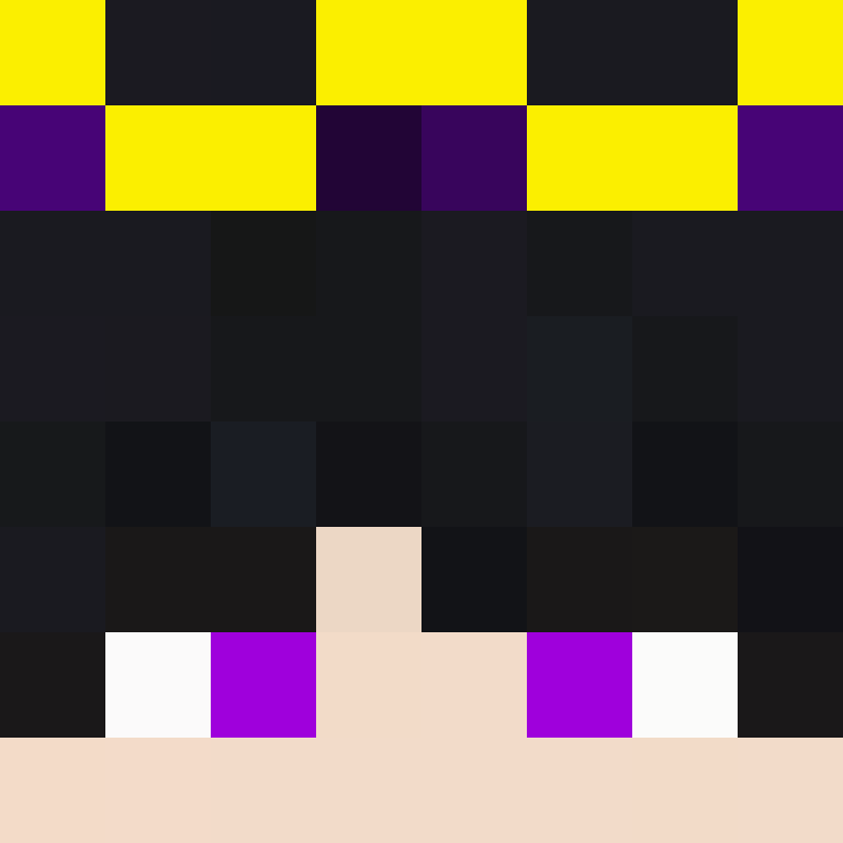 JxnCiii's skin