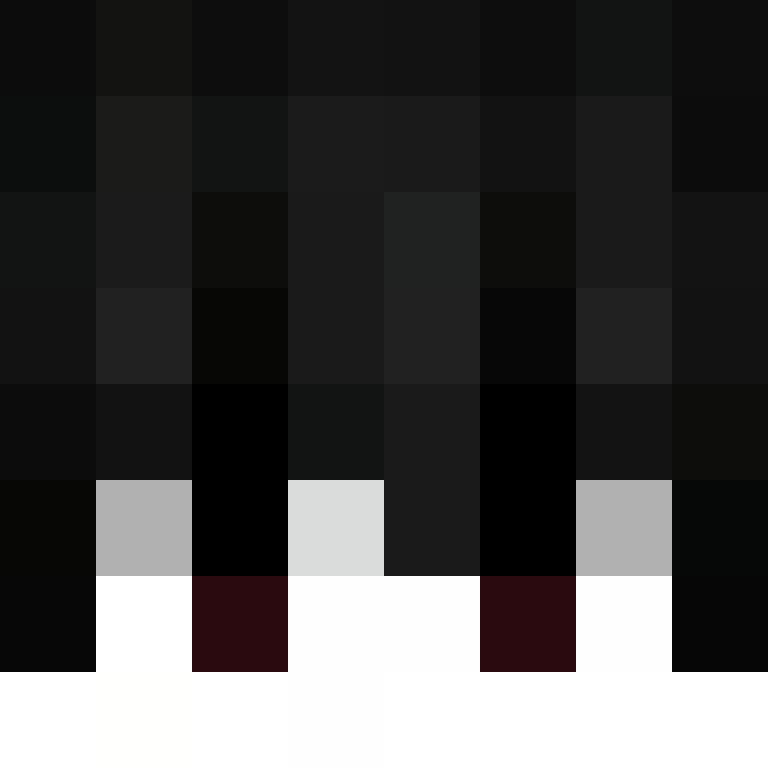 XitteyPvP's skin