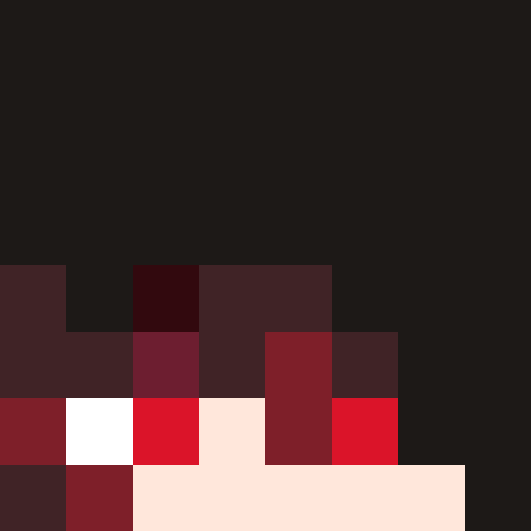 Dryadsleep's skin