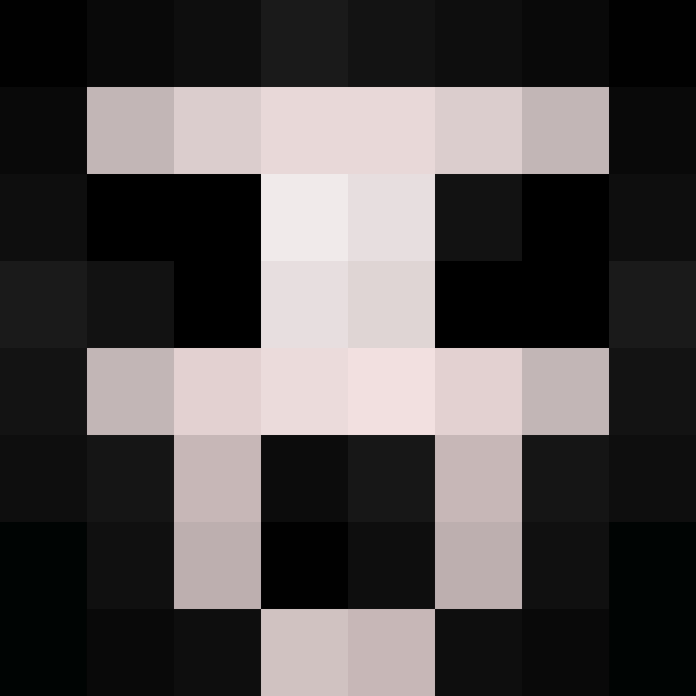 IronPlayzYZ's skin