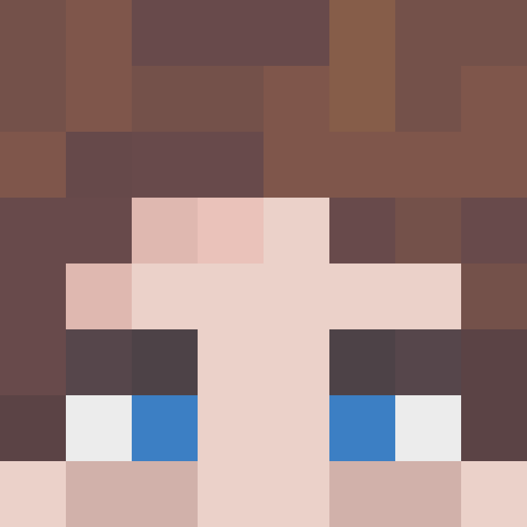 AussieTheFool's skin