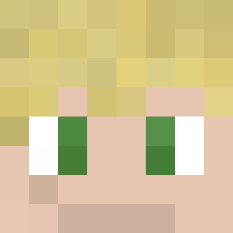 MirkK9's skin