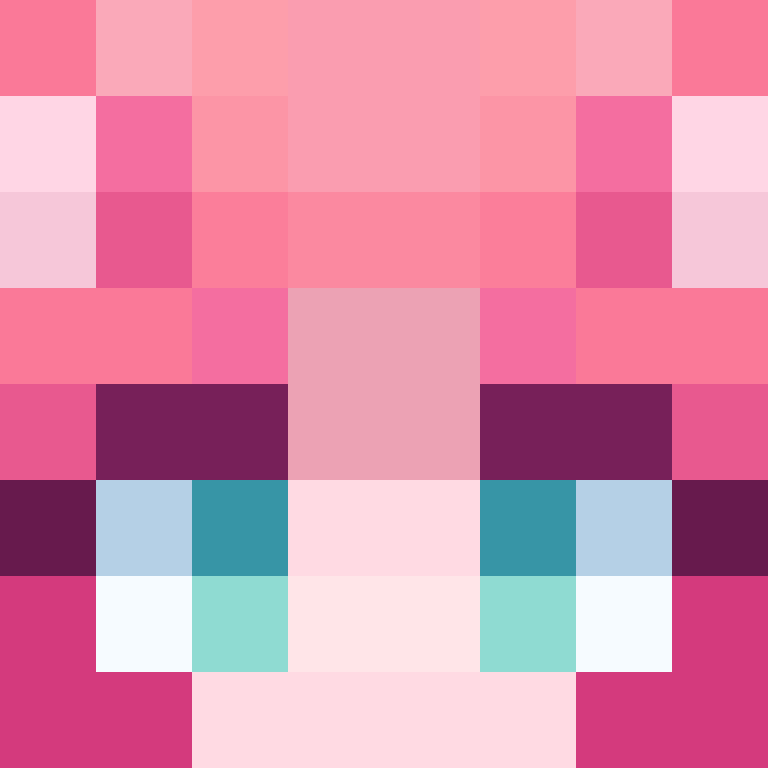 hiddenLL's skin