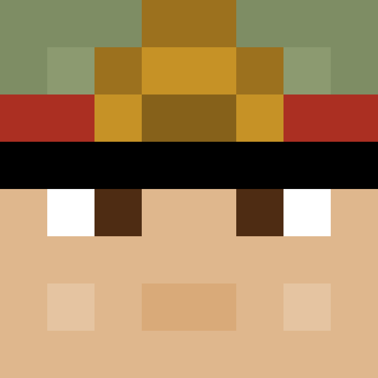 8b2ca111504dde50's skin