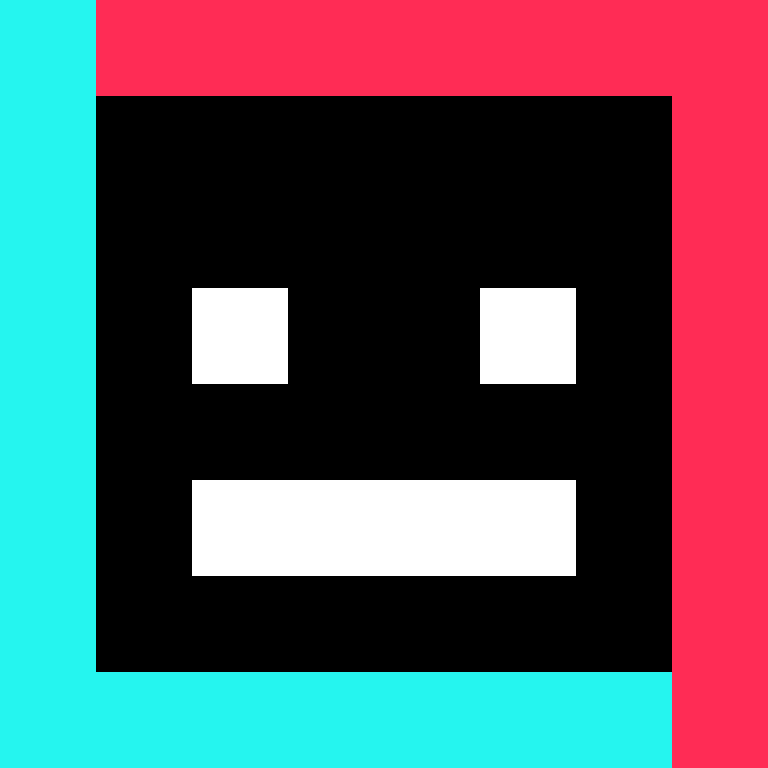 FOliver2014's skin