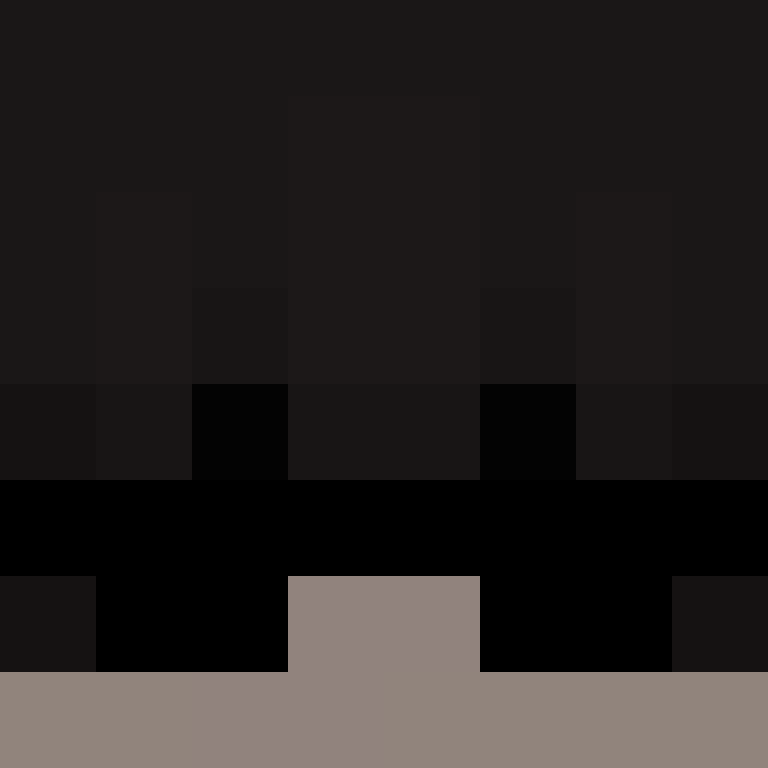 ZackKnows's skin