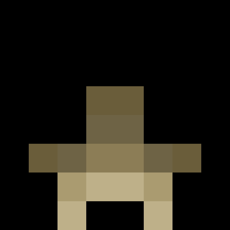 catenaPJ's skin