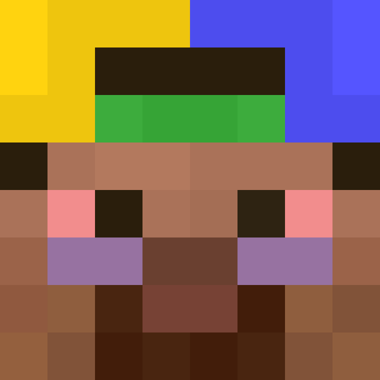 iParacetamol_'s skin