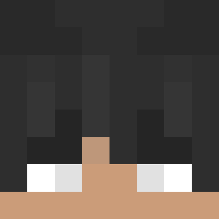 WaboWebi's skin