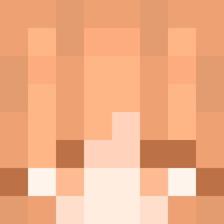 XGyFQ's skin