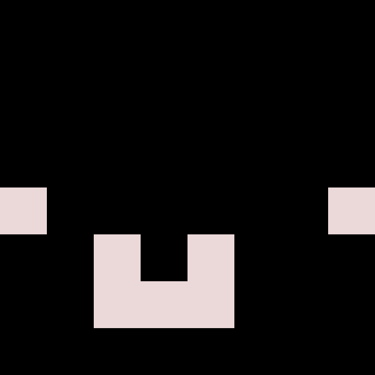 Dxq21's skin