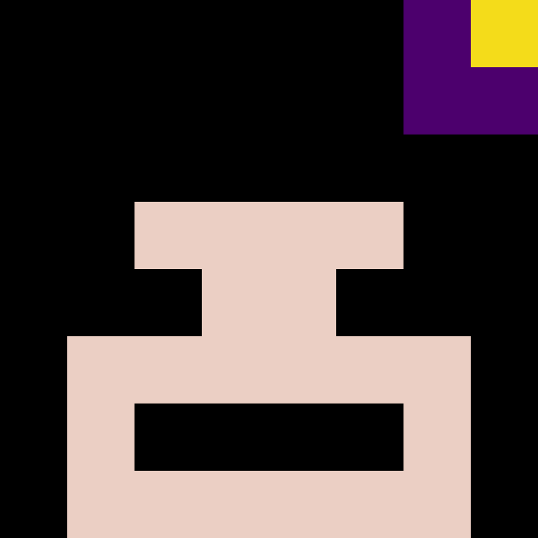 Taxfrog2210's skin