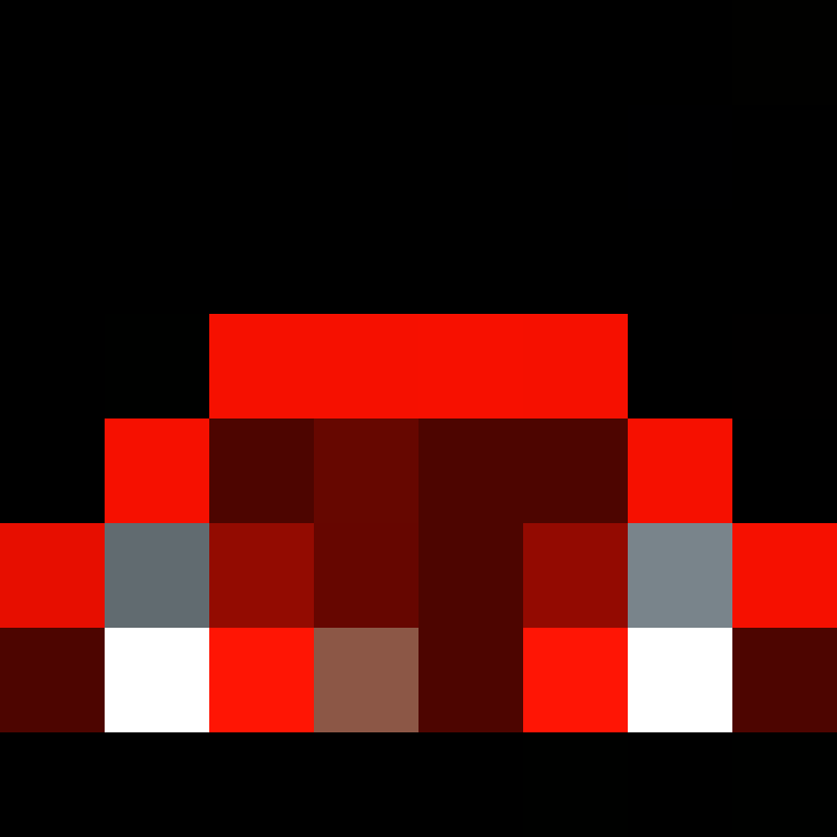 Stormicus8's skin