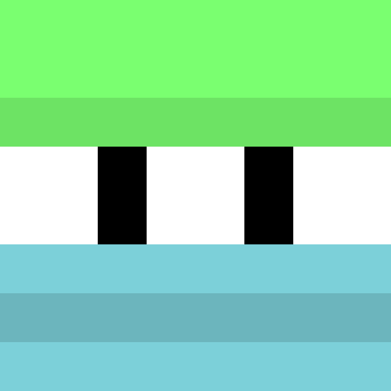 DonaldTrump42's skin