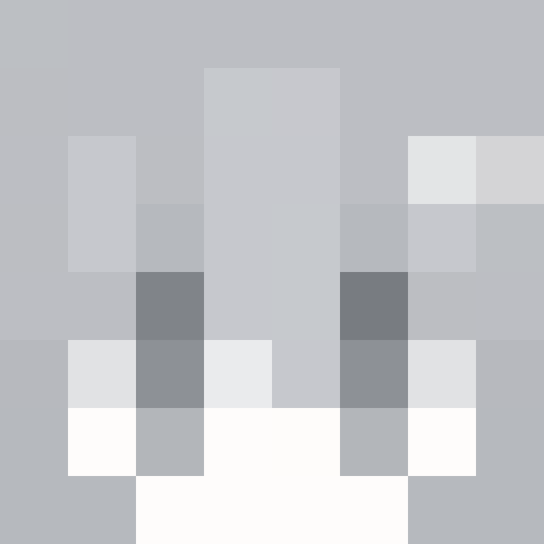 Entitilo4x3z's skin