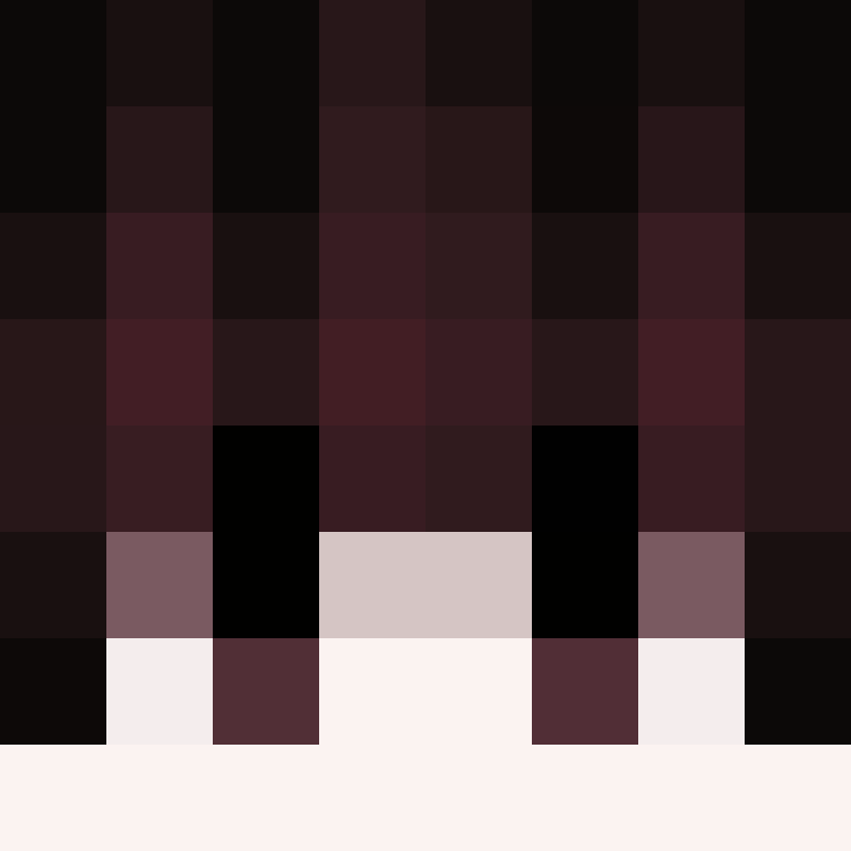 Levitts's skin