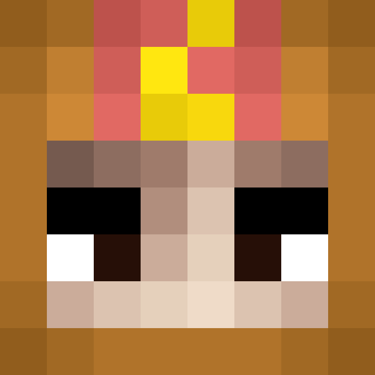 phillip7's skin