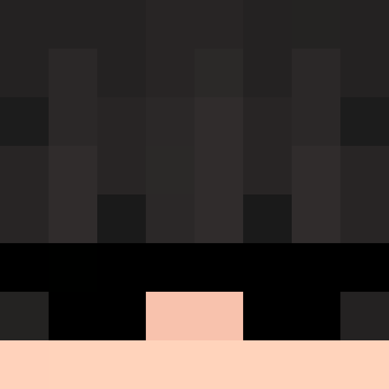 SUDA03's skin