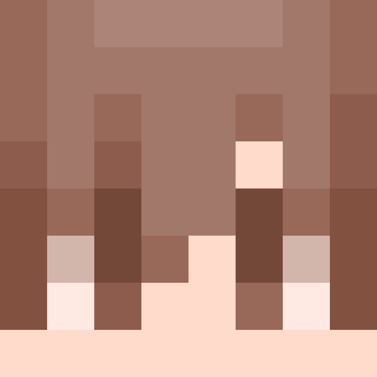 Abdullah8218's skin