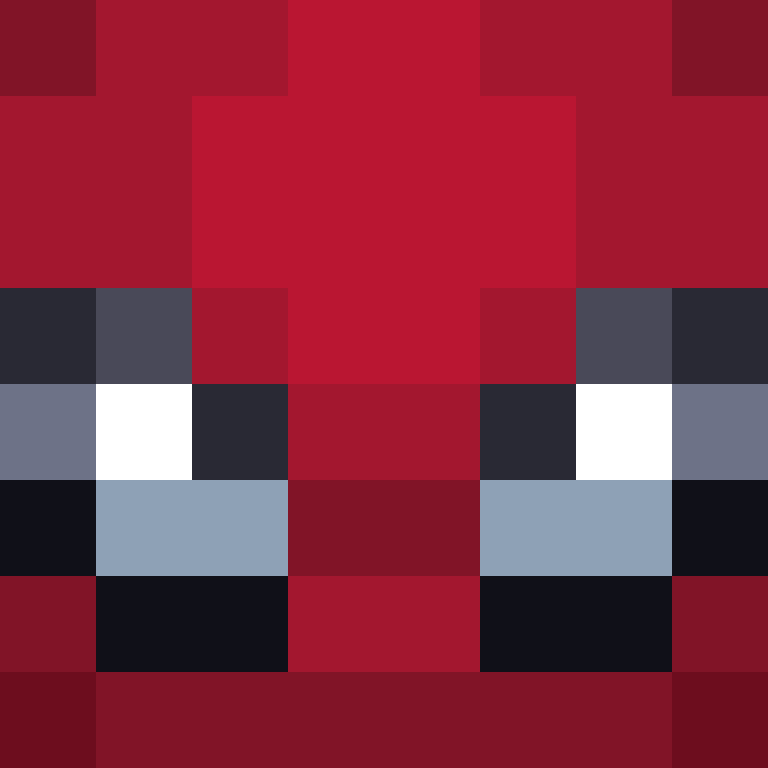 zwoelferkogel187's skin