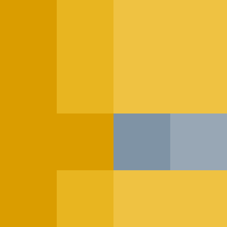 volkodaf_63's skin