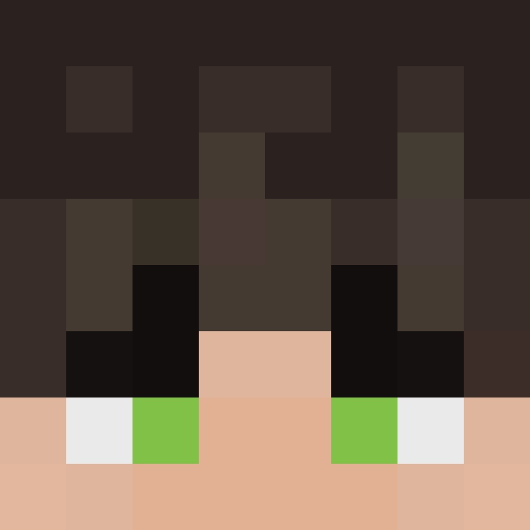 polskiboss's skin