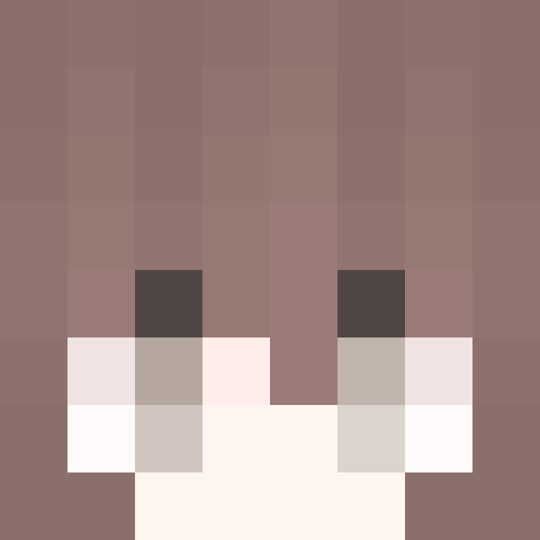 cuthv's skin