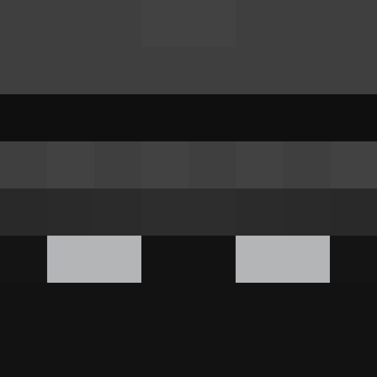 h4yl33's skin