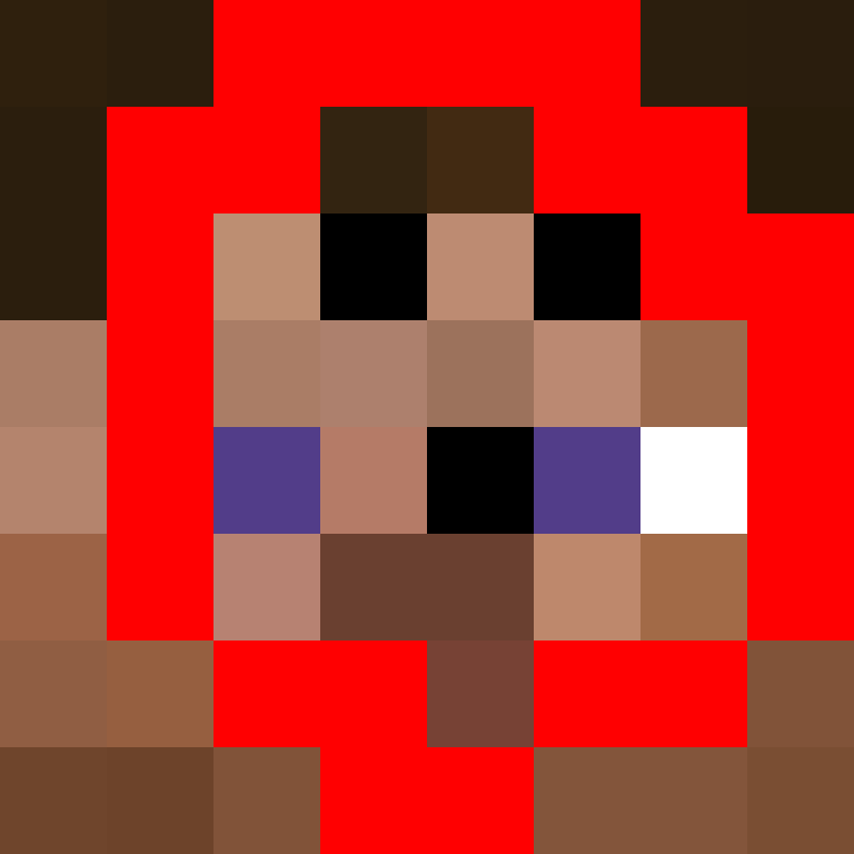 WebNX's skin